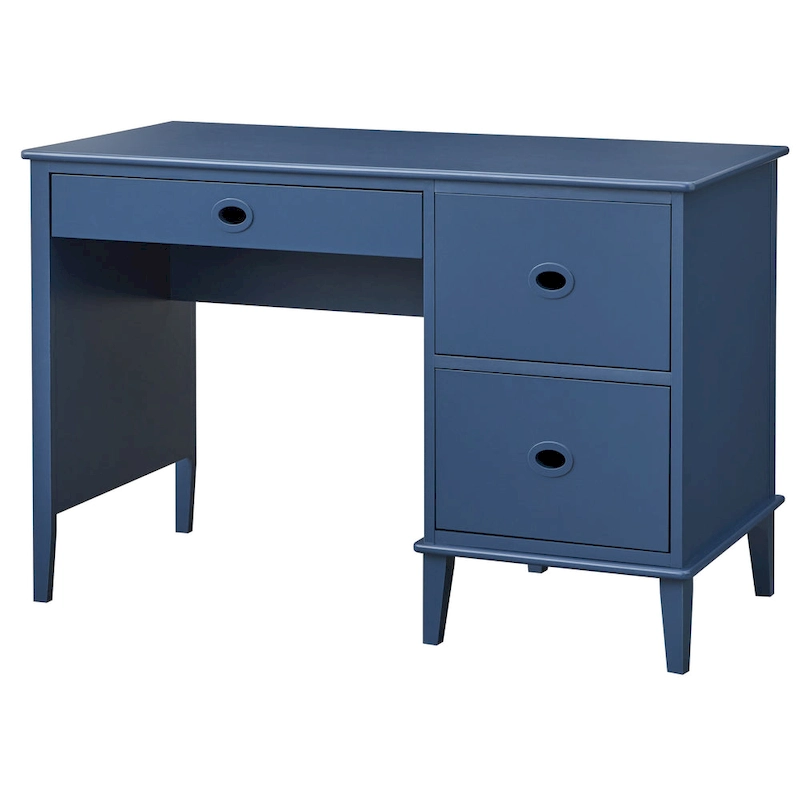 Simple Living Jamie Desk