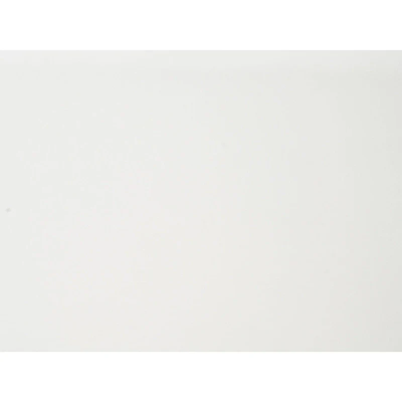 Christopher Knight Home - Jessica Plush Upholstered Bed