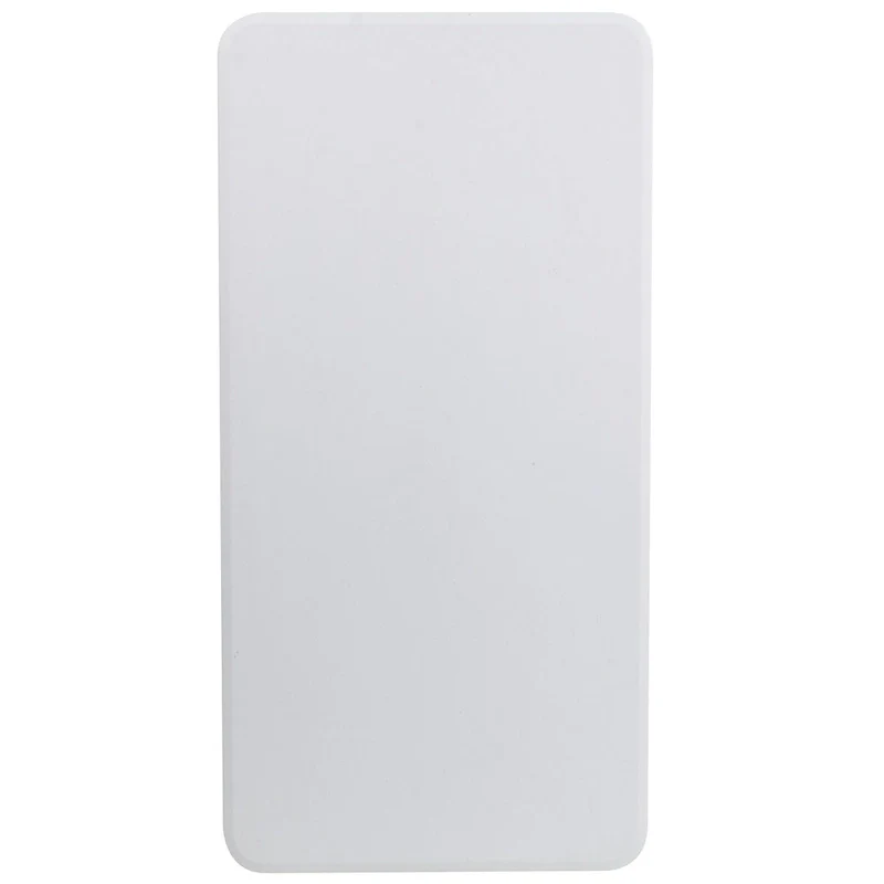 4-Foot Plastic Folding Table - Banquet / Event Folding Table