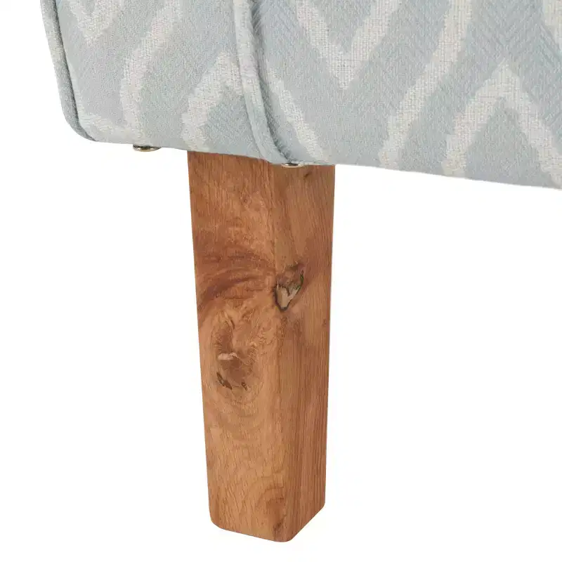 Hazina Chair - MCR1002 - Safavieh