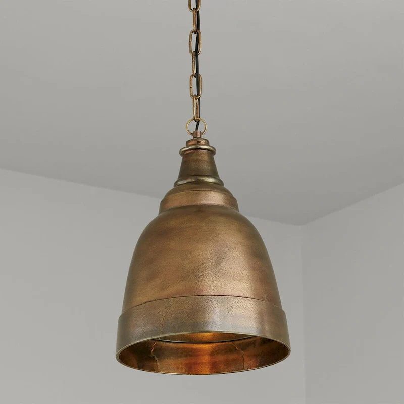 Sedona 1-light Hanging Pendant