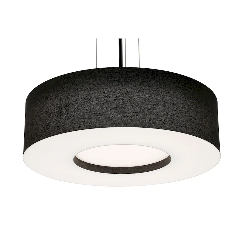 AFX Montclair 24  Medium Base Pendant