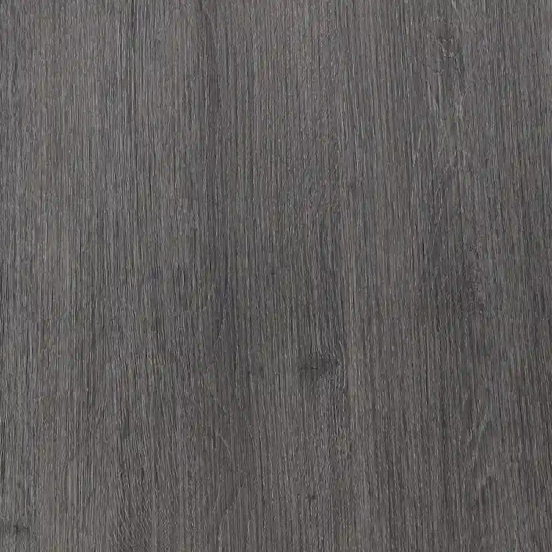 Celina 5-Piece Counter Height Set