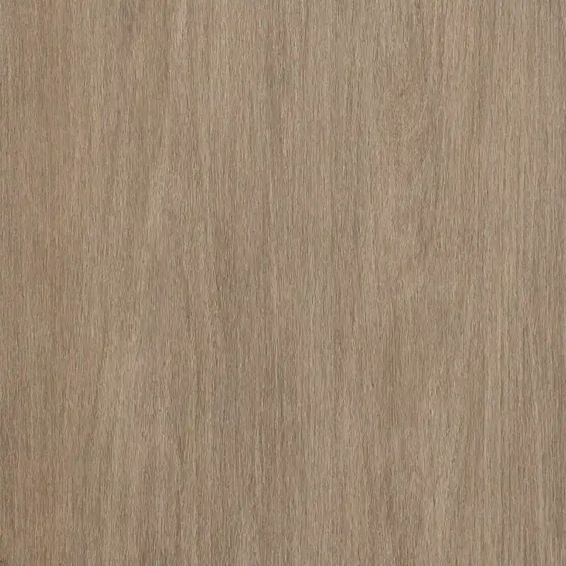 28 Wide Rectangular Accent Cabinet - 28 Wide