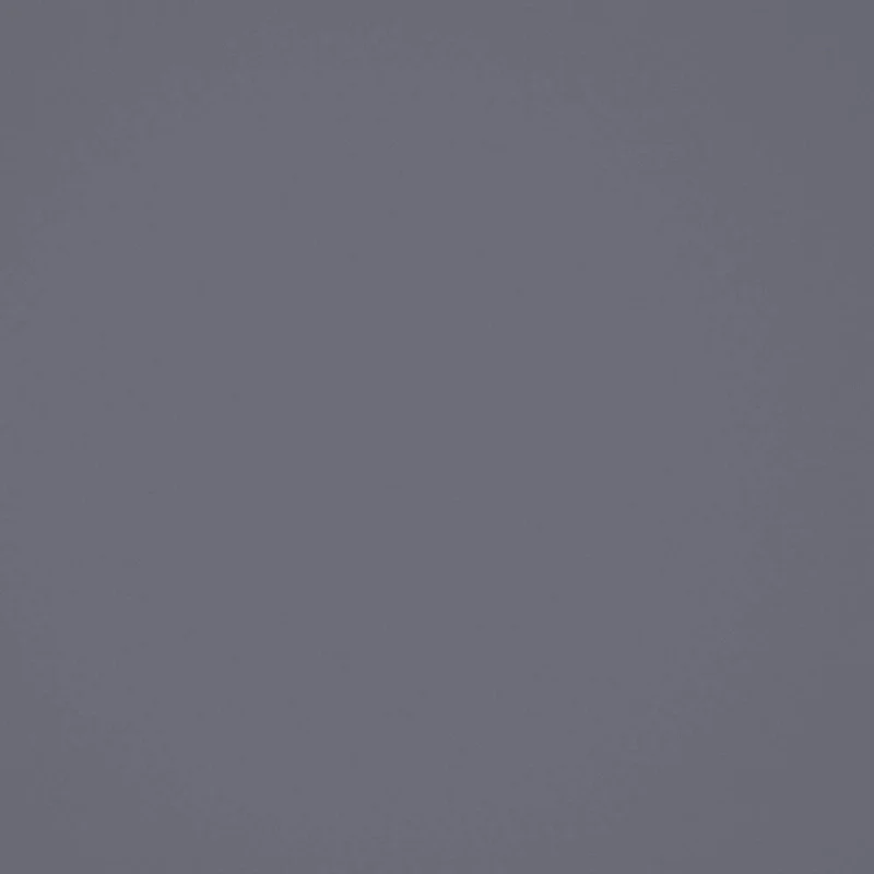 Soleil Dining Table Gray