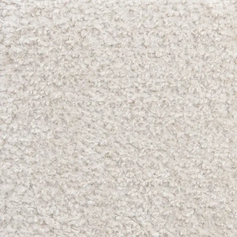 No-Assembly End of Bed Entryway Bench Ottoman