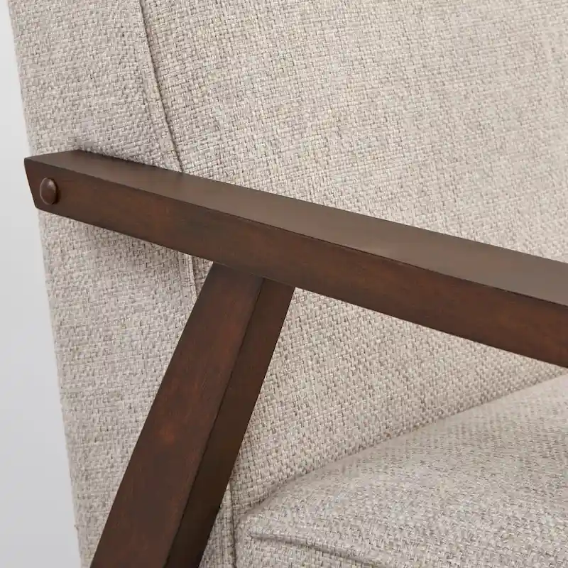 Simple Living Sonia Loveseat