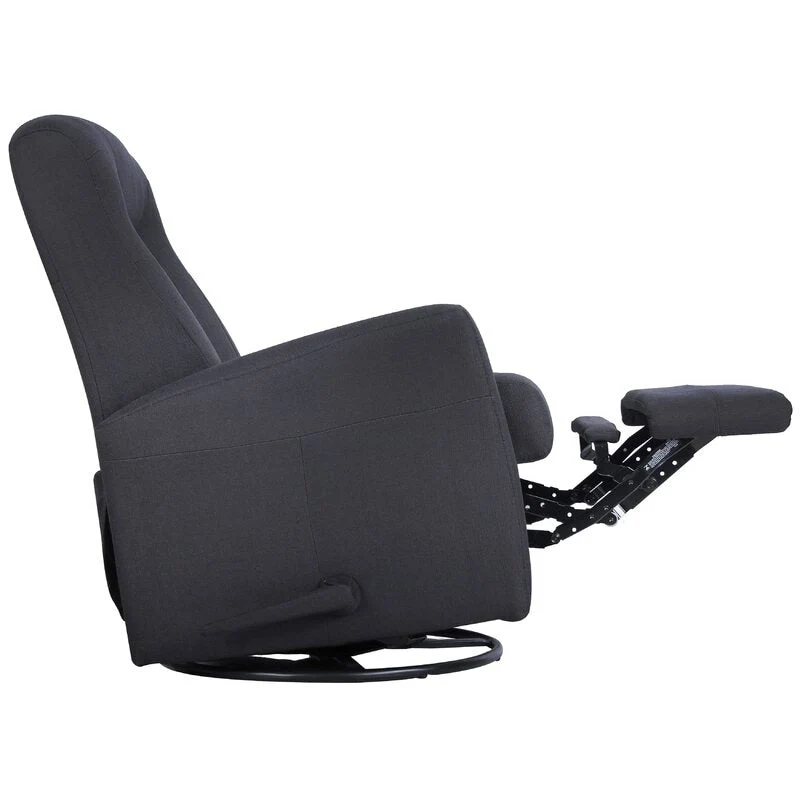 Recliner Rocker Recliner Swivel Recliner Chair Accent Chair
