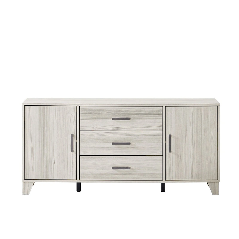 Helena Sideboard - N/A