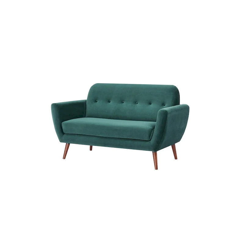 Carson Carrington Maglo Upholstered Loveseat