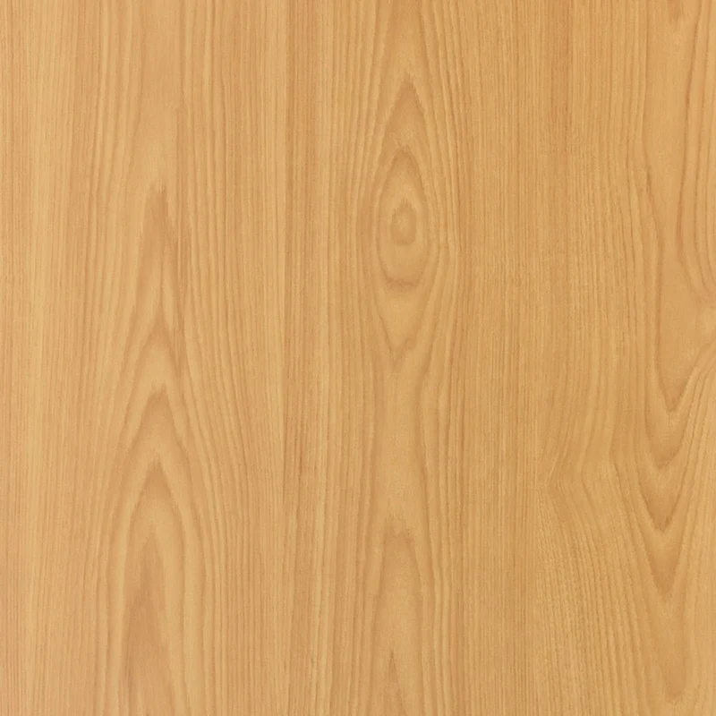 30 Round Laminate Table Top with 22 x 22 Table Height Base - 30W x 30D x 31.125H - 30W x 30D x 31.125H