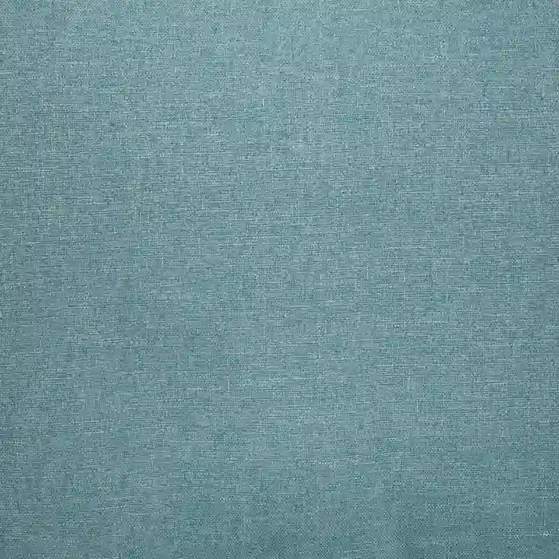 American Furniture Classics Model Coastal Aqua Series Upholstered Arm Chair