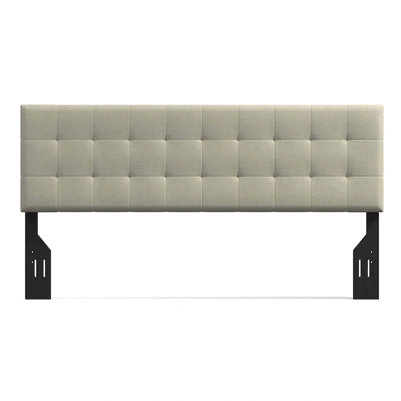 Kaya Upholstered Headboard