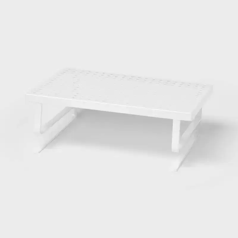 Bestfurniture