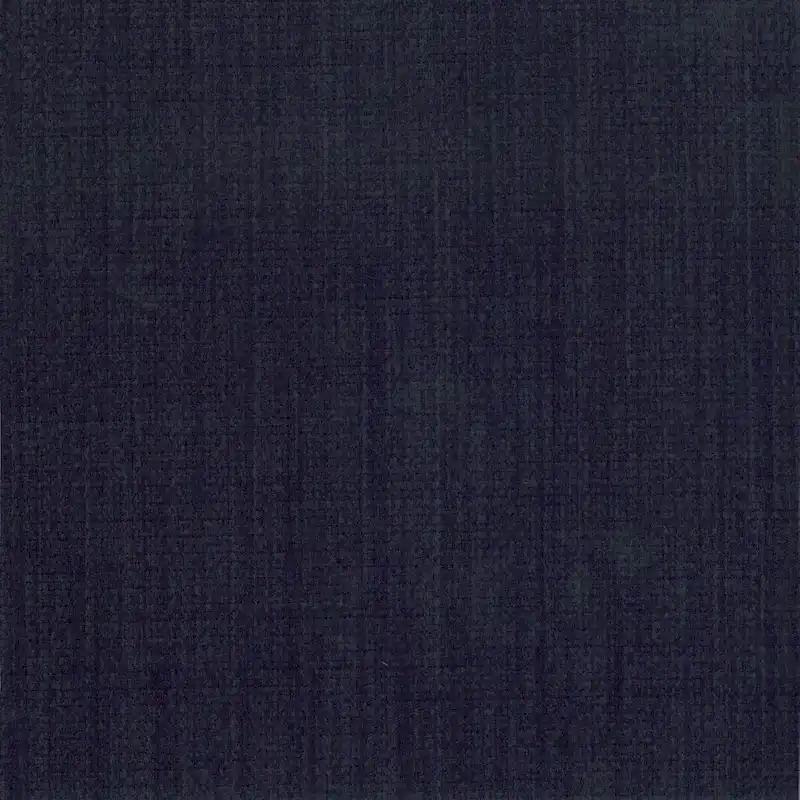 Bali Rattan Double Papasan Chair with Solid All-Weather Cushion