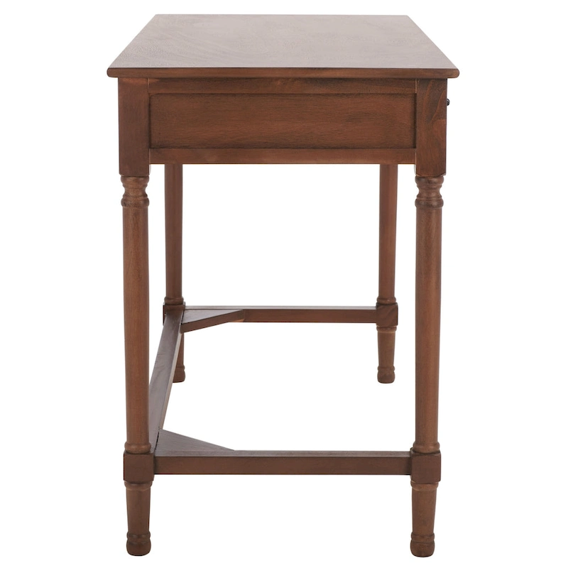 SAFAVIEH Elvia 2-Drawer Desk