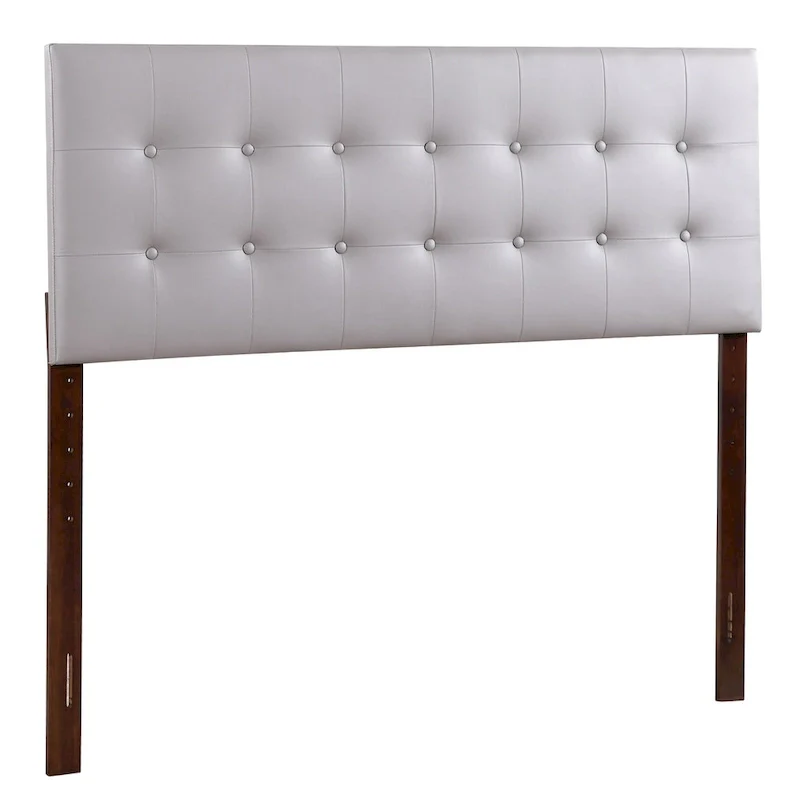 Super Nova Adjustable Height Headboard