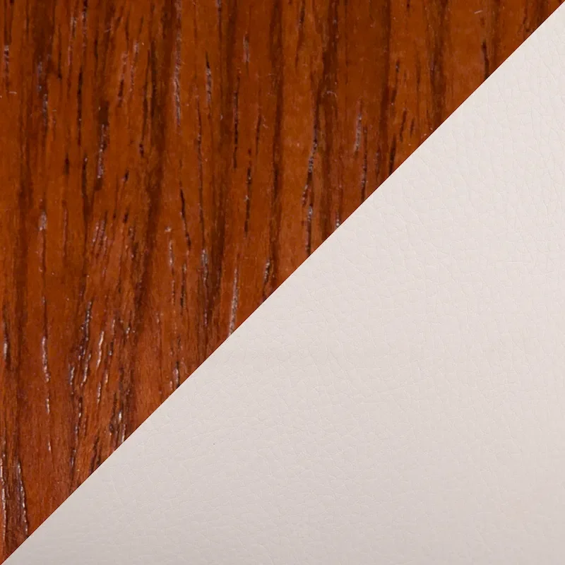 Carson Carrington Vallberga 26  Counter Stool with Black Round Footrest (Set of 2)