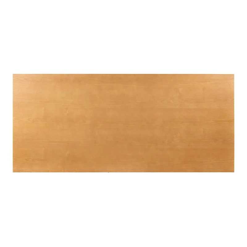 Nolan Rectangular Dining Table