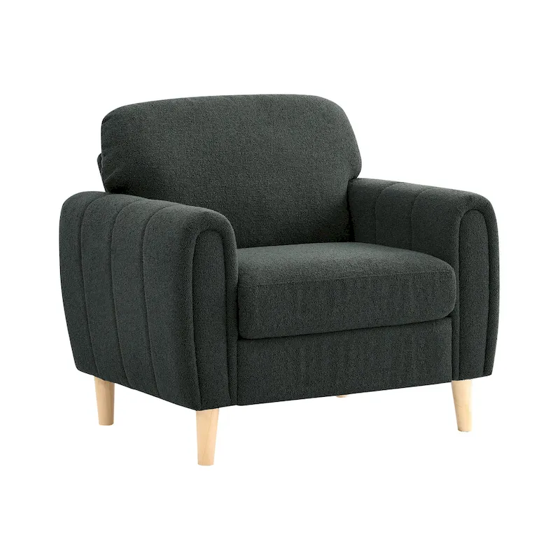 Serta Dayton Arm Chair