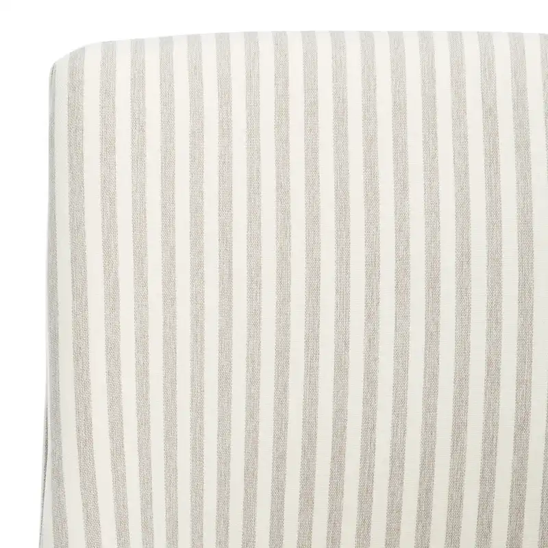 Meggan Desk Chair - 25Wx27Dx38H