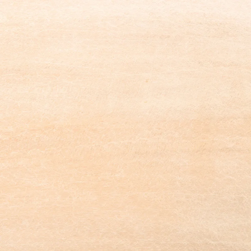 SAFAVIEH Besse Foc Twist Accent Chair - 24.8 W x 18.9 L x 30.7 H - 25Wx19Dx31H