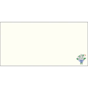 Affirmations - Twigseeds Sympathy Card - Those whom true love has held - K311