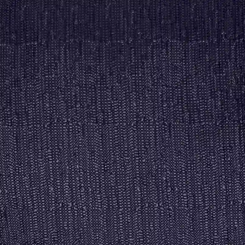 Sweet Home Collection Rocking Chair Cushion Set