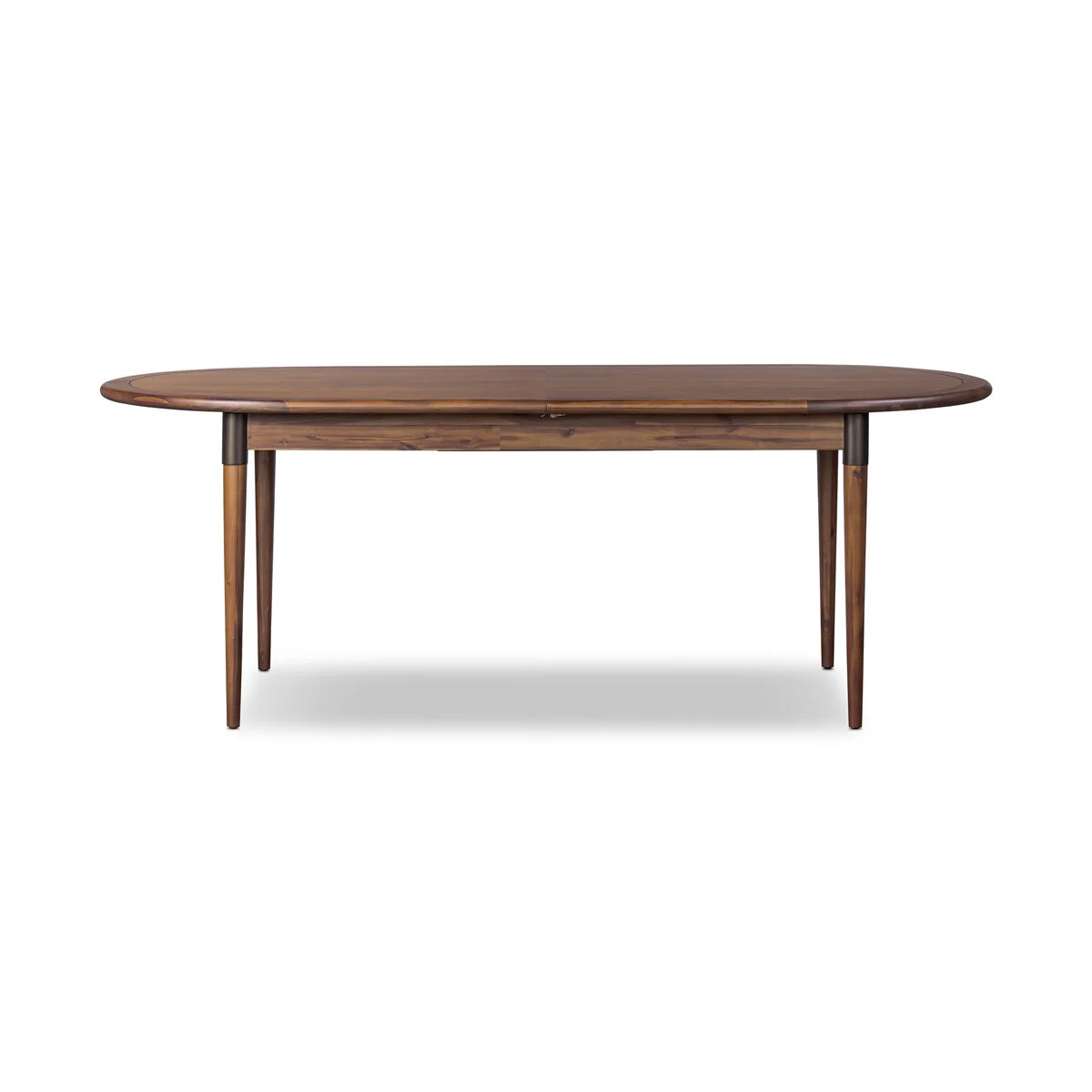 Harper Oval Extension Dining Table