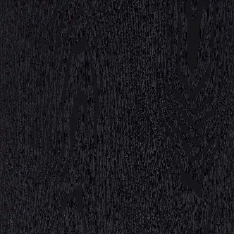 Osmond 36  Wide Rectangular Console Table - 36  Wide