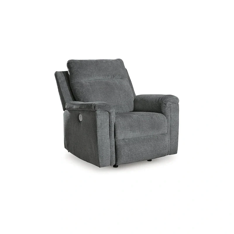 Signature Design by Ashley Barnsana Power Recliner