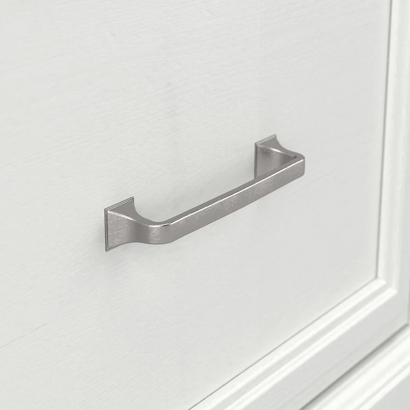 Woodland 24W Small Shoe Bench with Drawer by Bush Furniture