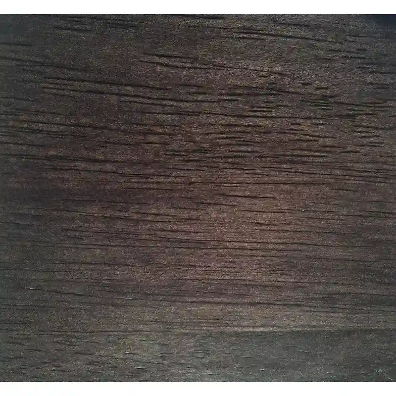 Solid Wood 11-piece Dining Collection