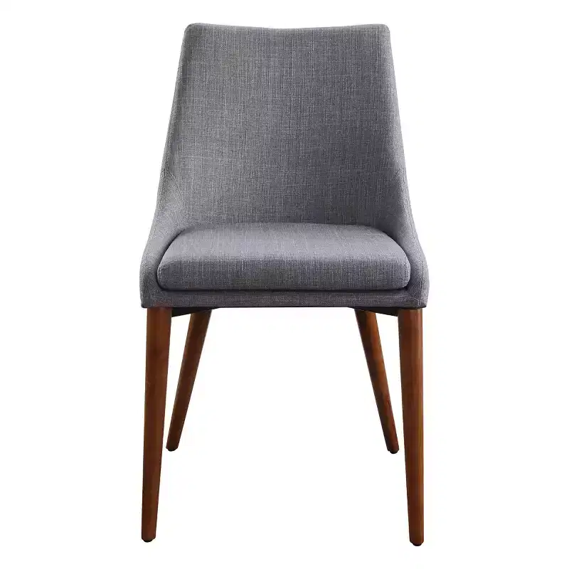 Set of 2 Palmer Chairs