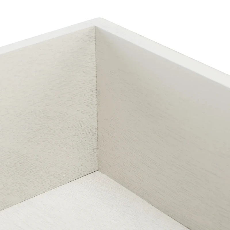 1-Drawer Writing Desk