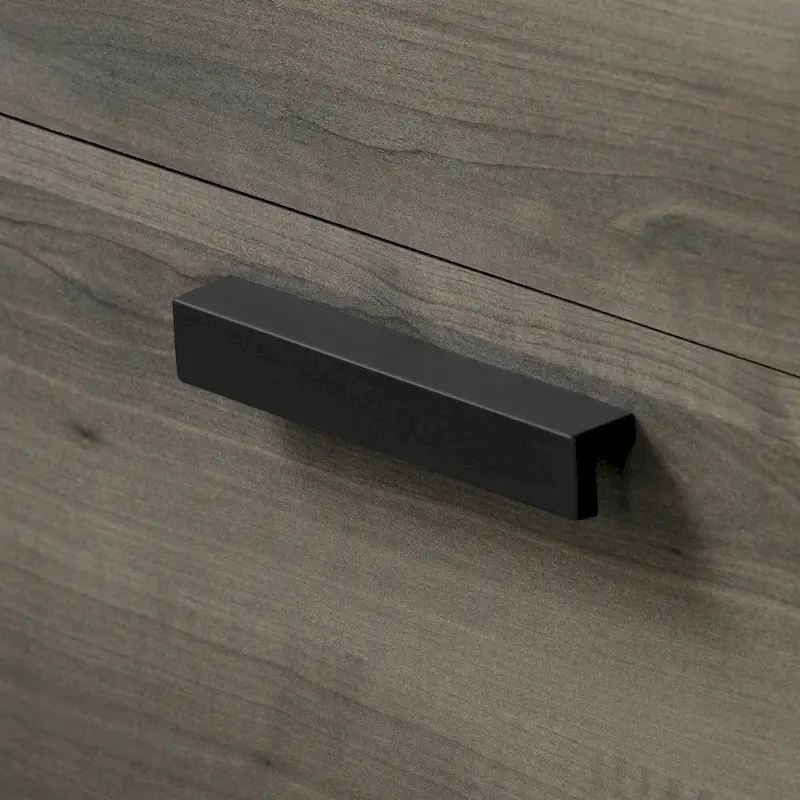 South Shore Cavalleri 6-Drawer Double Dresser