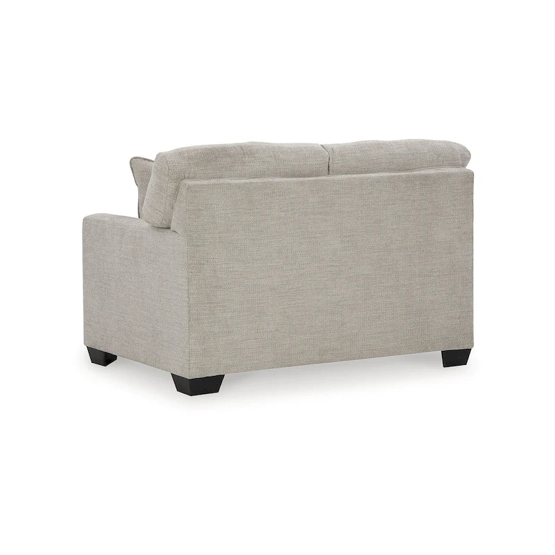 Signature Design by Ashley Mahoney Loveseat - 53