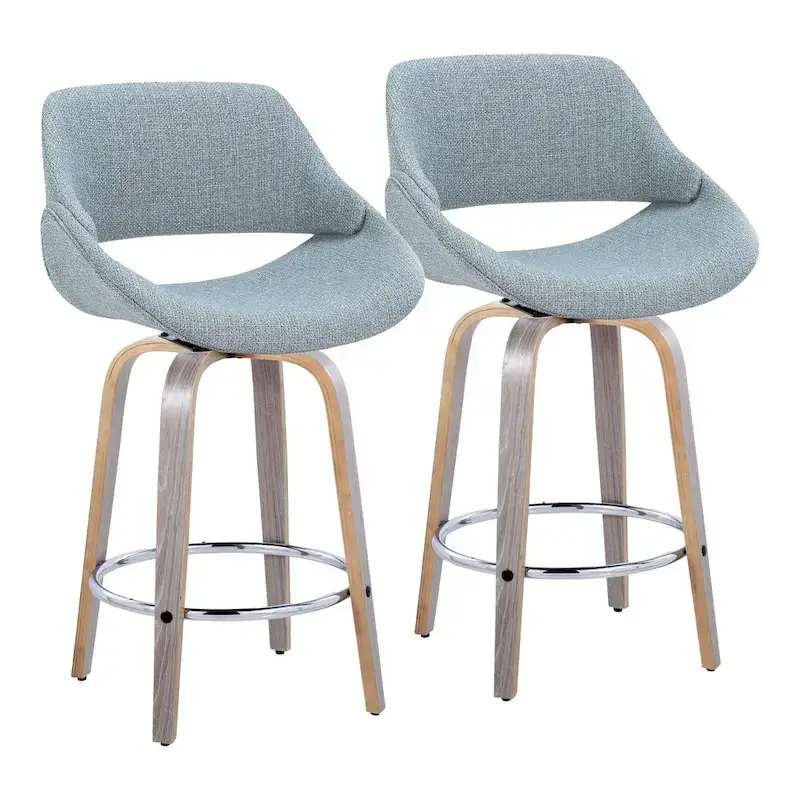 Carson Carrington Svellingen 26