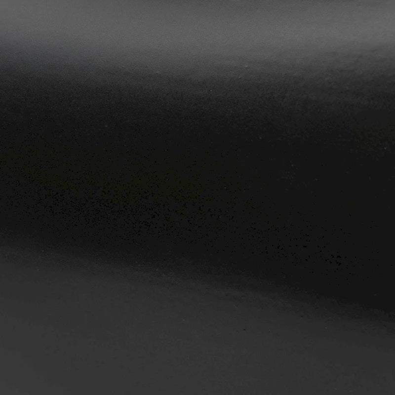 Justice Design Group Small Trapezoid Pendant - Rigid Stem