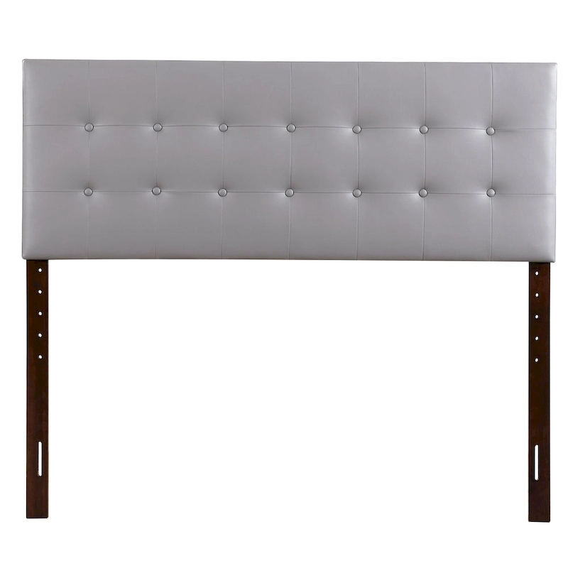 Super Nova Adjustable Height Headboard