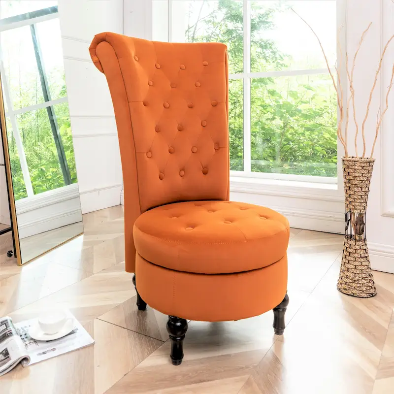 US Pride Furniture Gosser 20