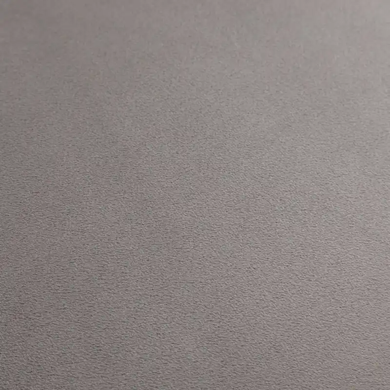 SEYNAR Velvet Upholstered Dining Chair Set of 2, Modern Glam Armless Side Chair