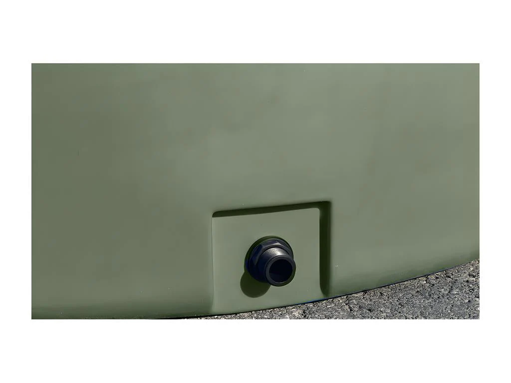 Home Product - Vert Sapin