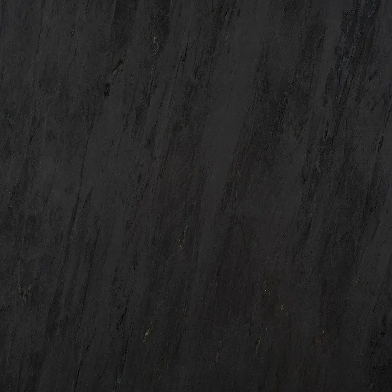 SAFAVIEH Couture Ghicu Tall Round Marble Accent Table - 22 In W x 21 In D x 24 In H - 21Wx21Dx24H