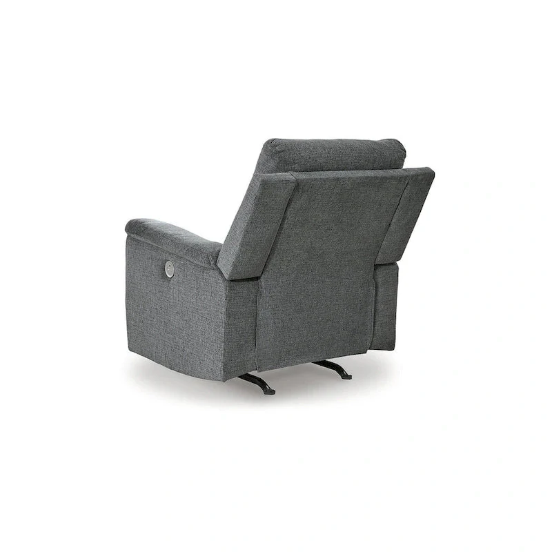 Signature Design by Ashley Barnsana Power Recliner