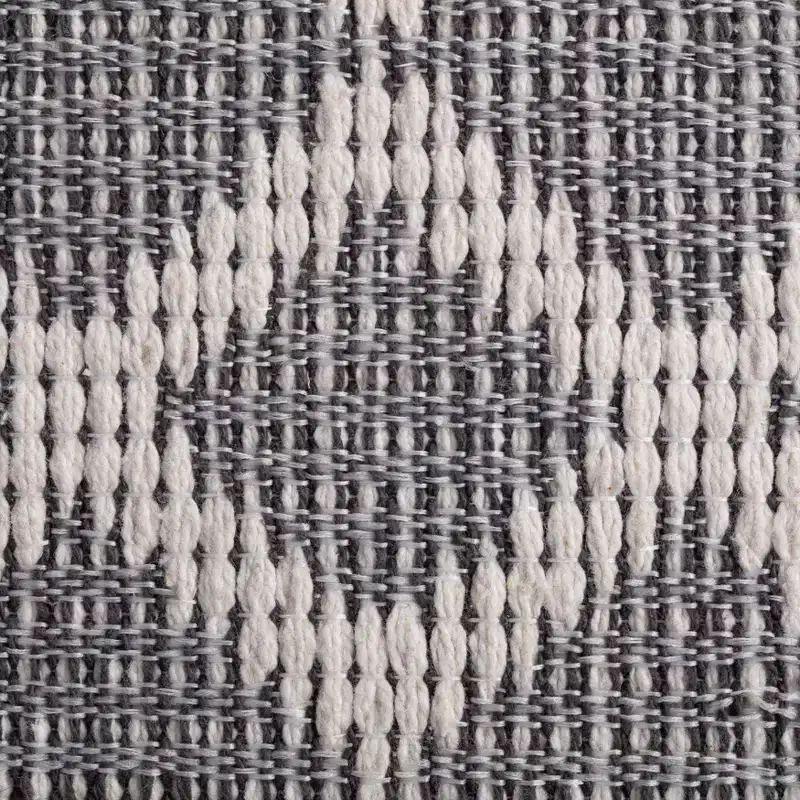 South Grand Pouf - Anji Mountain