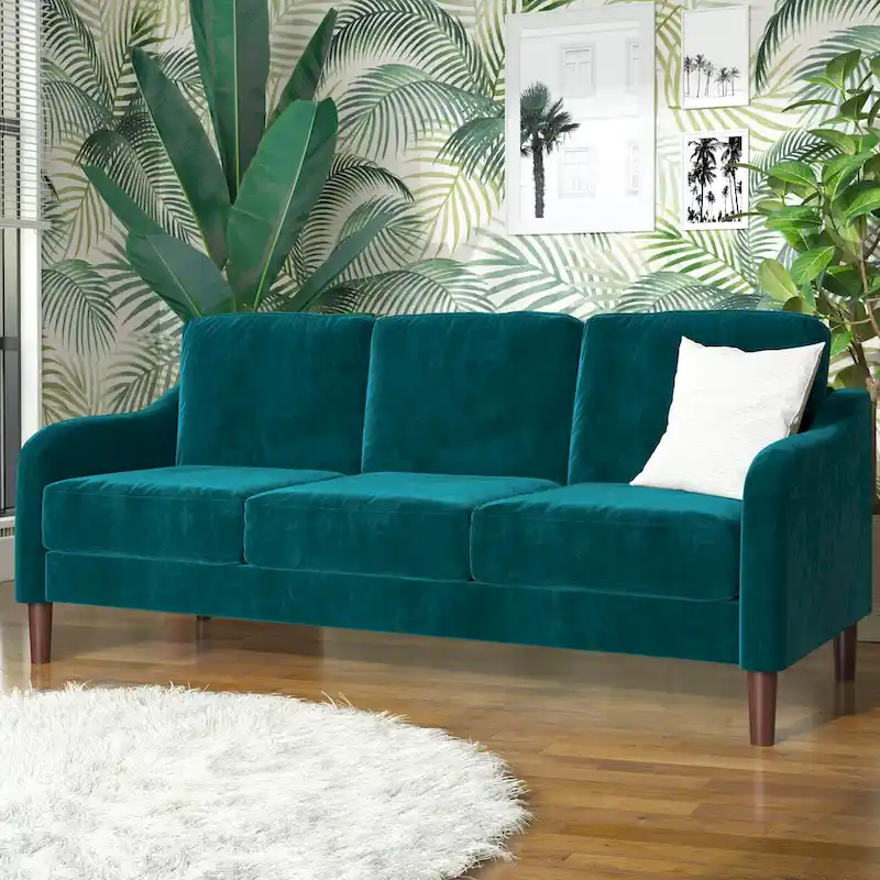 Avenue Greene Wilson 3-Seater Sofa