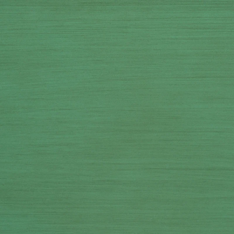 SAFAVIEH Dagny 2-Drawer Desk