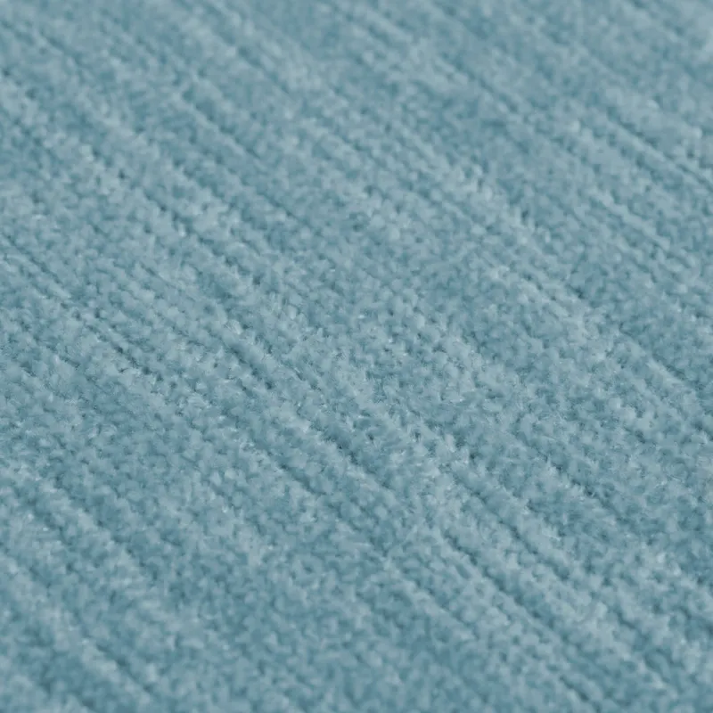 Jaxx Cocoon Bean Bag Lounger with Chenille Cover