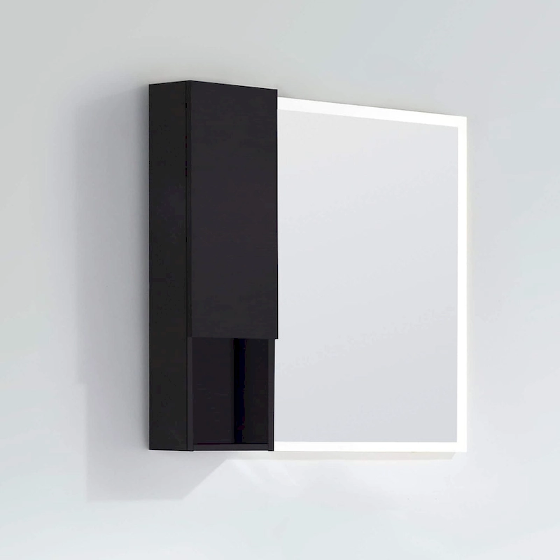 Laila 9 Side Cabinet